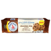 Voortman Bakery Cookies, 25% Less Sugar