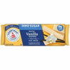 Voortman Bakery Wafers
