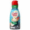 Coffee Mate Creamer 32 oz