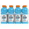 Gatorade Zero 8 Pack ( 20 fl oz bottles)