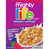 Quaker Cereal Life 13 oz