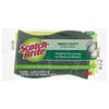 Scotch-Brite Sponges 1 ct