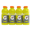 Gatorade Thirst Quencher 8 Pack ( 20 fl oz bottles)