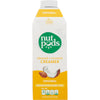Nutpods Creamer