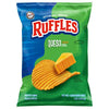 Ruffles Potato Chips, Original