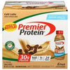 Premier Protein Shake 6 x 11.5 fl oz