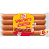 Oscar Mayer Hot Dogs