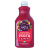 Uncle Matt's Juice
