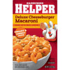 Hamburger Helper