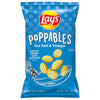 Lay's Poppables