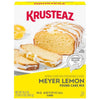 Krusteaz Muffin Mix 15 oz