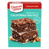 Duncan Hines Brownie & Cookie Mix