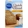 Pillsbury Cake Mix