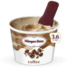 Haagen-Dazs Ice Cream 3.6 fl oz