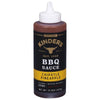 Kinder's BBQ Sauce 15.8 oz