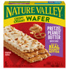 Nature Valley Crispy Creamy Wafer Bars