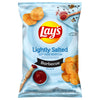 Lay's Potato Chips