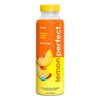 Lemon Perfect Lemon Water 15.2 fl oz Bottle