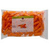 Publix Baby Carrots