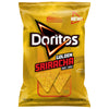Doritos Tortilla Chips