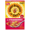 Post Honey Bunches of Oats 12 oz