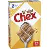 Rice Chex Cereal 14 oz