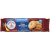 Voortman Bakery Cookies, Zero Sugar