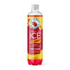 Sparkling Ice® Sparkling Water, Zero Sugar