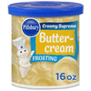 Pillsbury Frosting