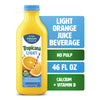 Tropicana Juice 46 fl oz