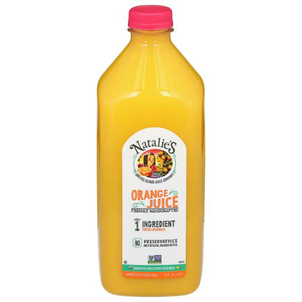 Natalie's Juice 56 fl oz