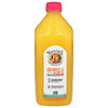 Natalie's Juice 56 fl oz