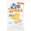 Cape Cod Chips