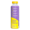 Lemon Perfect Lemon Water 15.2 fl oz Bottle