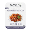 Kevin's Natural Foods