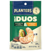 Planters Nuts 5 oz Bag