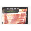 Smithfield Bacon