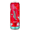 Alani Nu Energy Drink