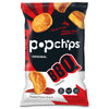 Popchips Potato Chips