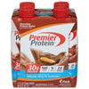 Premier Protein Shake 4ct