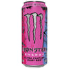 Monster Energy Drink