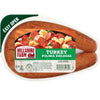 Hillshire Farm Smoked Sausage