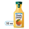 Simply Juice