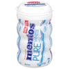 Mentos Gum 50 ct