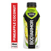BODYARMOR Sports Drink 16 oz