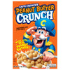 Cap'N Crunch Cereal 12.6 oz