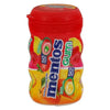 Mentos Gum 50 ct