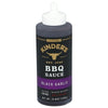 Kinder's BBQ Sauce 15.8 oz