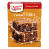 Duncan Hines Brownie & Cookie Mix