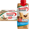 Premier Protein Shake 12 x 11 fl oz